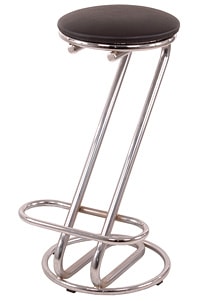Freischwinger