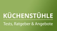 Küchenstühle Ratgeber