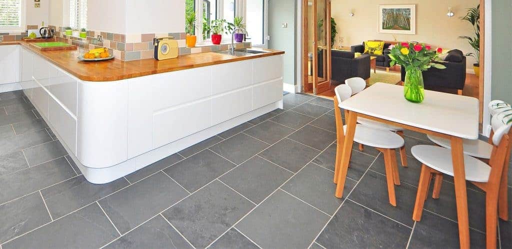 Küchenstühle günstig online kaufen | Küchenstühle Ratgeber