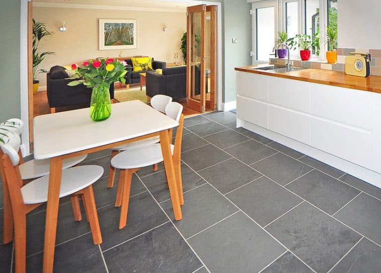 Küchenstühle Katalog 2021 +++ Angebote und Kauftipps